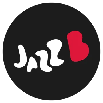 JazzB