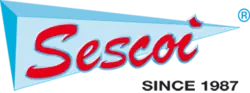 Sescoi
