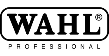 Wahl Professional