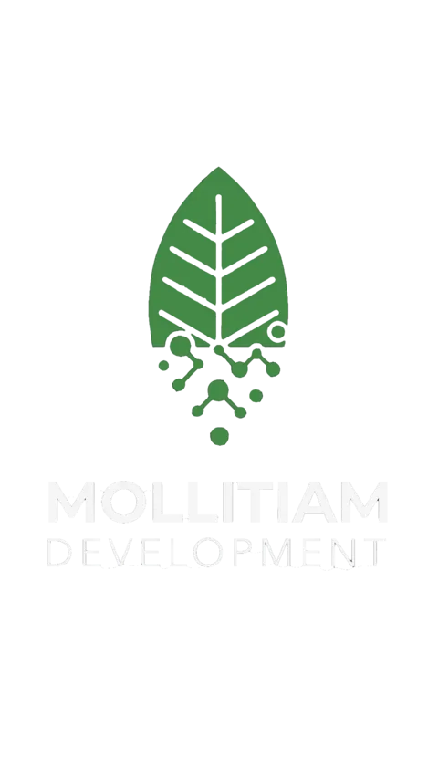Wallpaper Moll