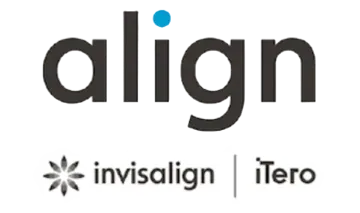 Align / Invisalign / iTero