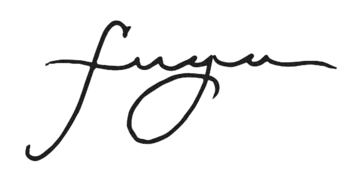 Fuga