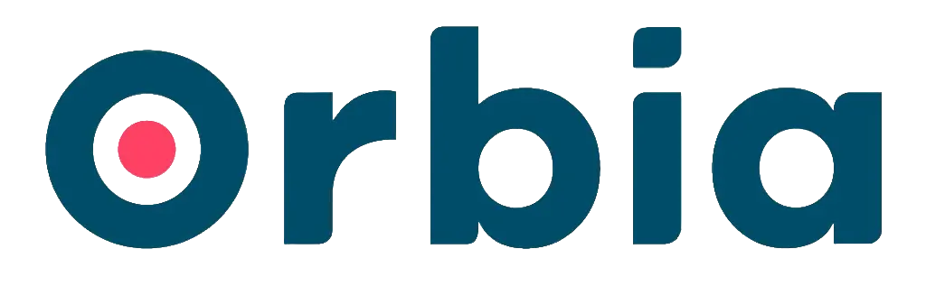 Orbia