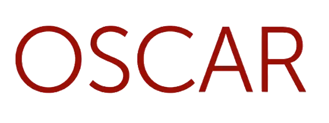 Oscar