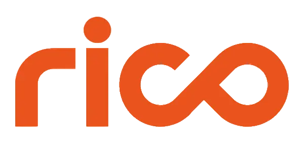 Rico