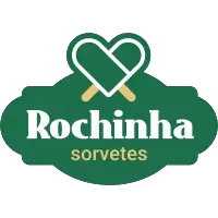 Sorvetes Rochinha
