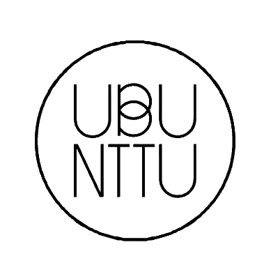 Ubunttu